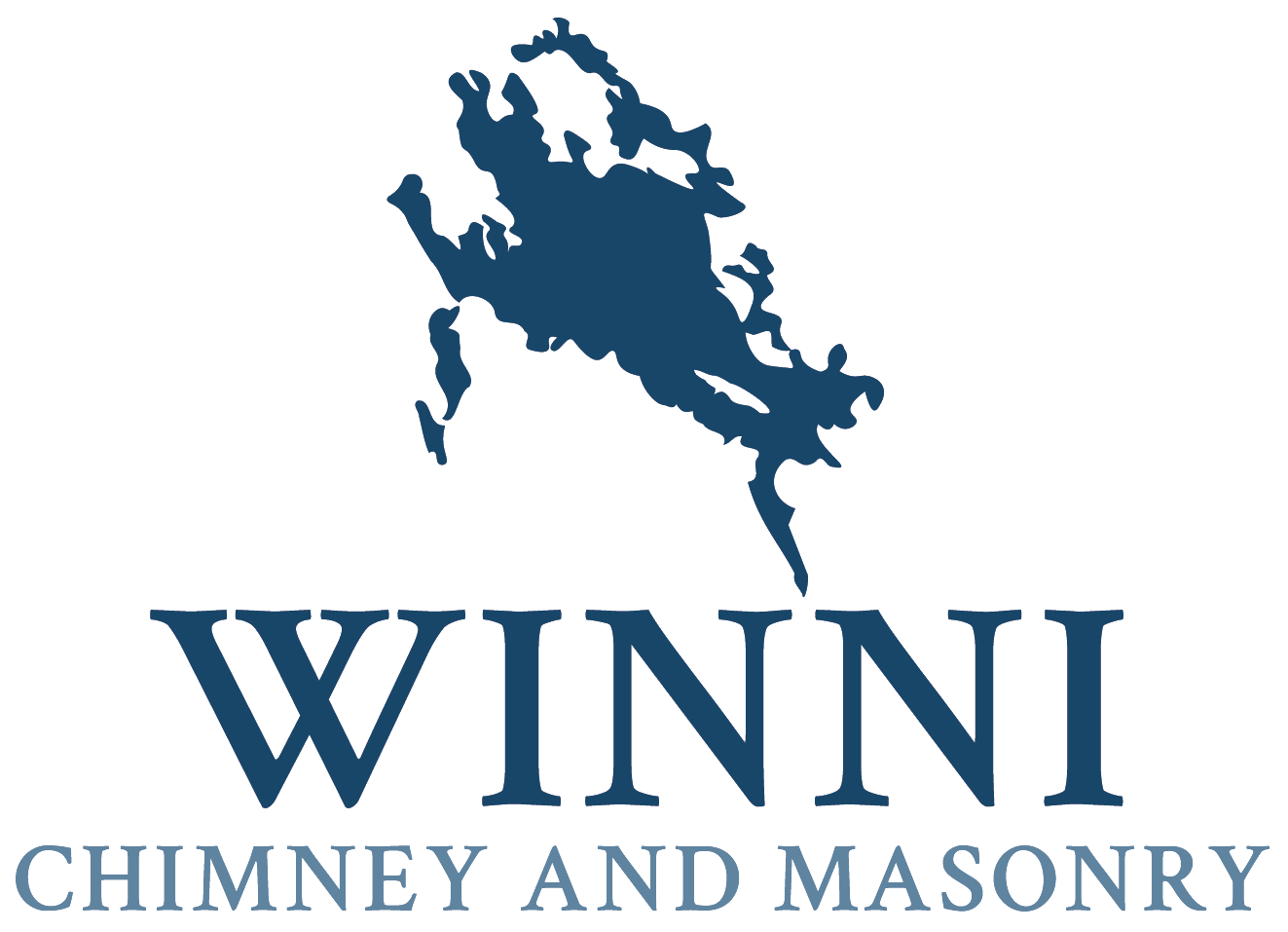 winni-chimney-logo