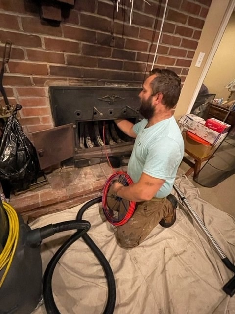 chimney-inspection-img