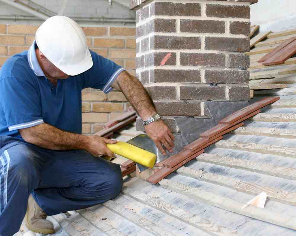 Flashing-Repair-img