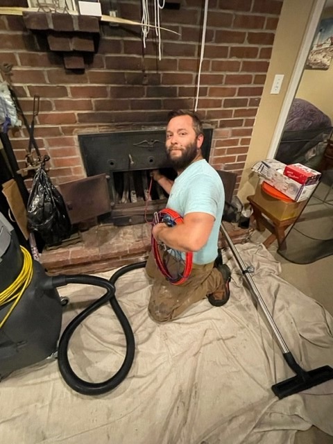 chimney-inspection-img