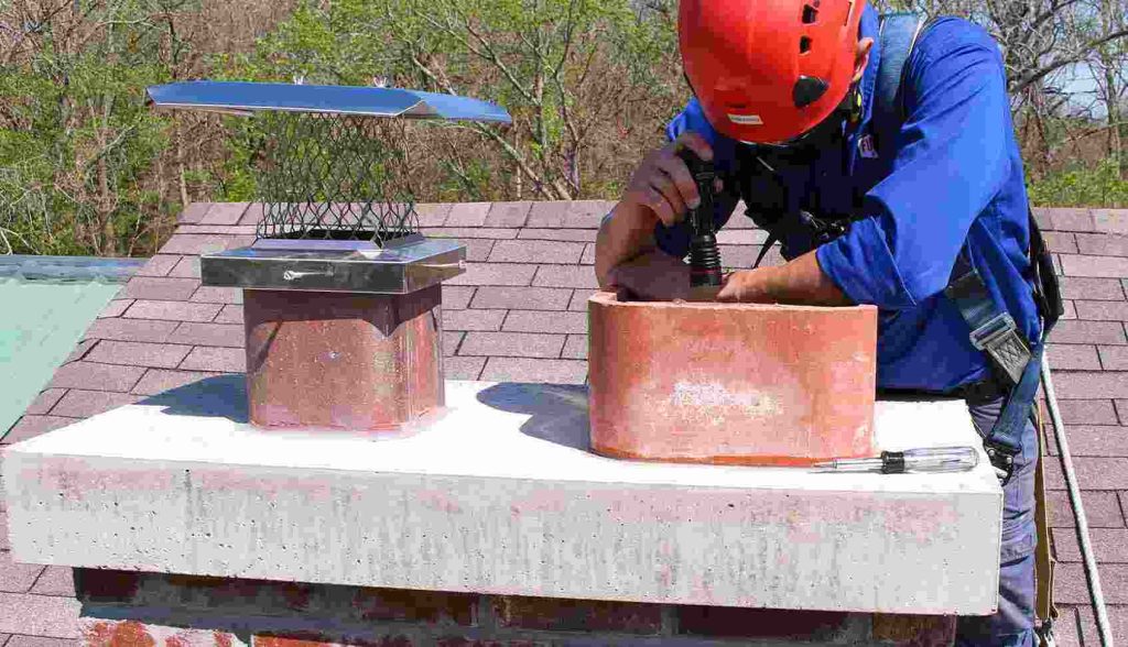 chimney-inspection-img
