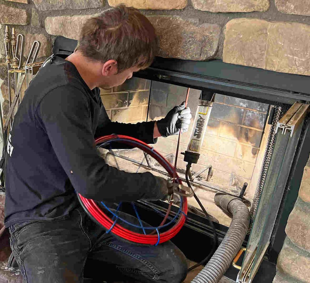 chimney inspections-img
