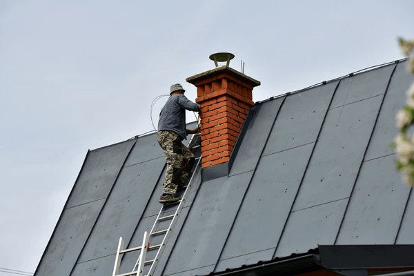 chimney-sweep-img