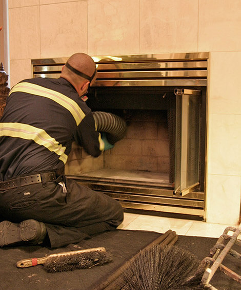 chimney-sweep-img