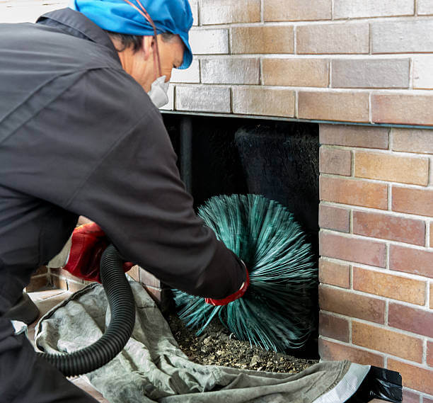 chimney-sweep-img