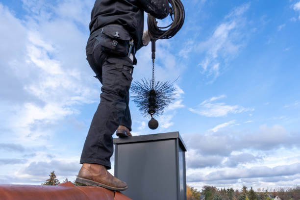 chimney-sweep-img