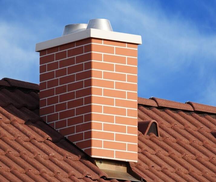 chimney-waterproof-img