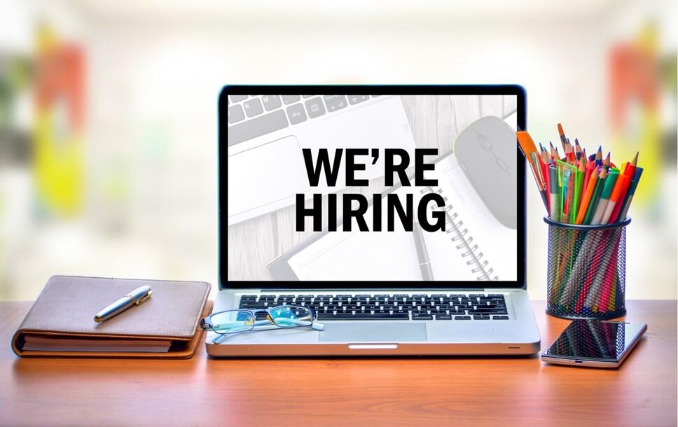 job-roles-img