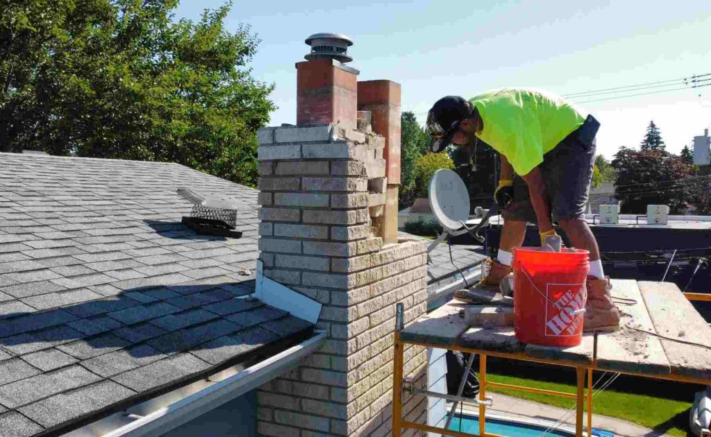 masnory-chimney-img