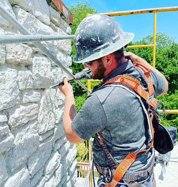 masonry-img