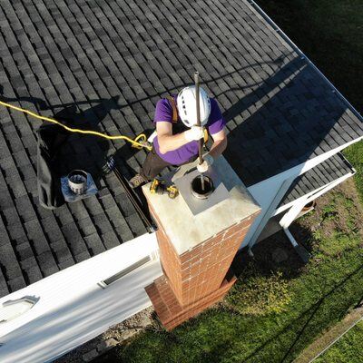 specialty-services-img