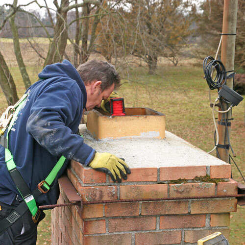 specialty-services-img