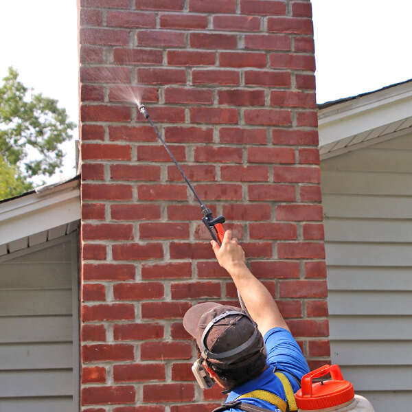 waterproofing-img